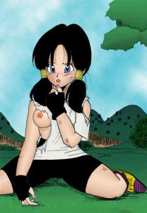 Dragon Ball