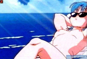Dragon Ball