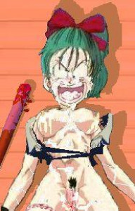 Dragon Ball