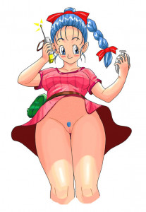 Dragon Ball