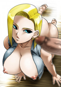 Dragon Ball