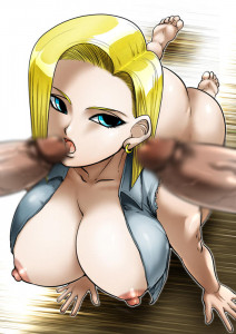 Dragon Ball