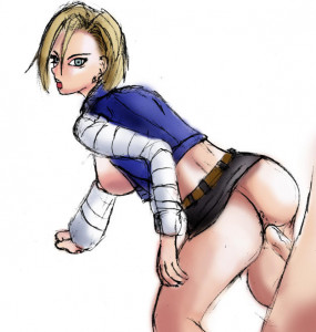 Dragon Ball