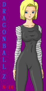 Dragon Ball