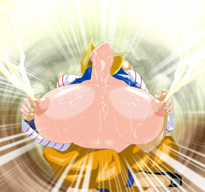 Dragon Ball