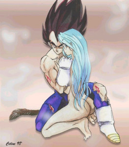 Dragon Ball