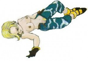 Dragon Ball