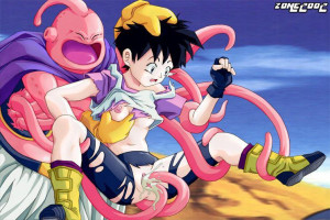 Dragon Ball