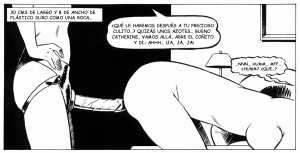 Amas De Casa