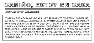 Amas De Casa