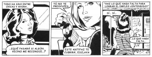 Amas De Casa