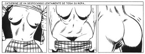 Amas De Casa