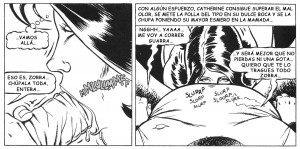 Amas De Casa