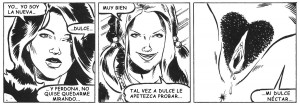 Amas De Casa