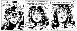 Amas De Casa