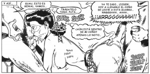 Amas De Casa