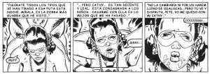 Amas De Casa