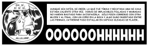 Amas De Casa