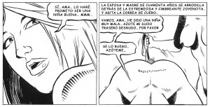 Amas De Casa