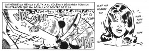 Amas De Casa