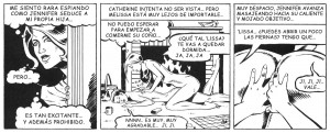 Amas De Casa