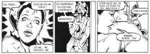 Amas De Casa