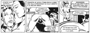 Amas De Casa