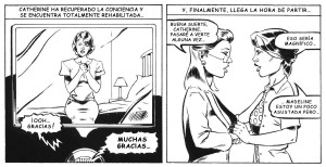 Amas De Casa
