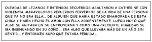 Amas De Casa
