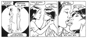 Amas De Casa