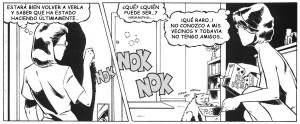 Amas De Casa