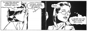 Amas De Casa