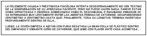 Amas De Casa