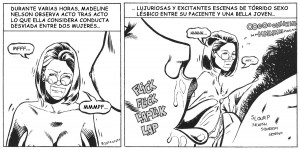 Amas De Casa