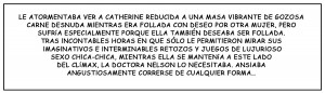 Amas De Casa