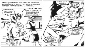 Amas De Casa