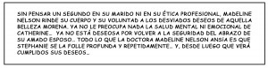 Amas De Casa