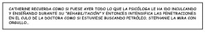 Amas De Casa