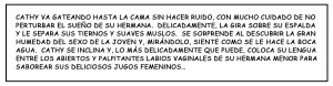 Amas De Casa