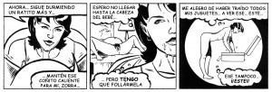 Amas De Casa
