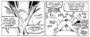 Amas De Casa