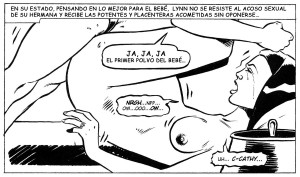 Amas De Casa