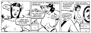 Amas De Casa