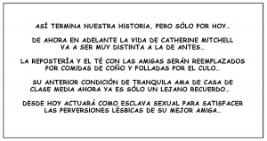 Amas De Casa