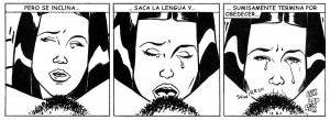 Amas De Casa