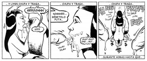 Amas De Casa