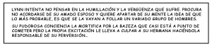 Amas De Casa