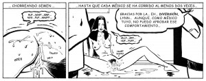 Amas De Casa