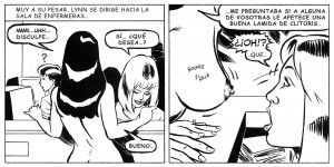 Amas De Casa