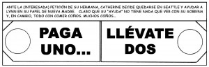 Amas De Casa